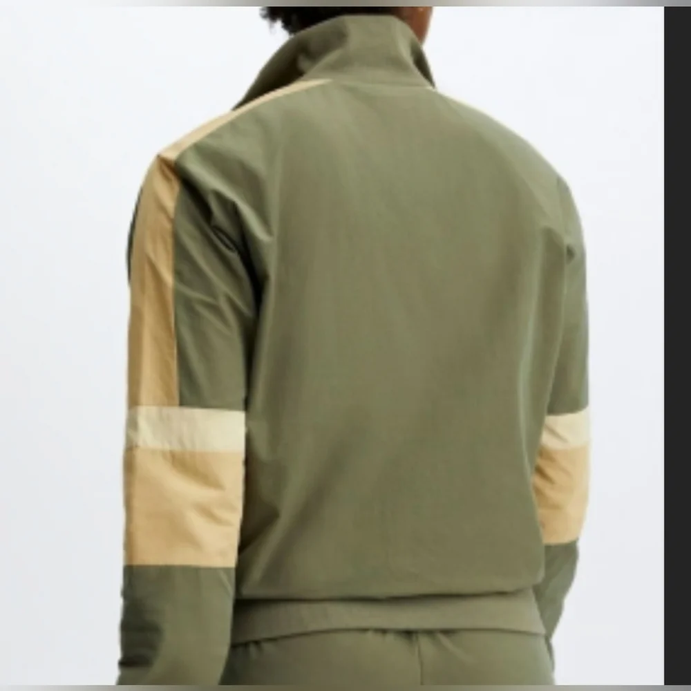 Fabletics Track Suit Set NWT Size Small 🔥 - Picture 2 of 5